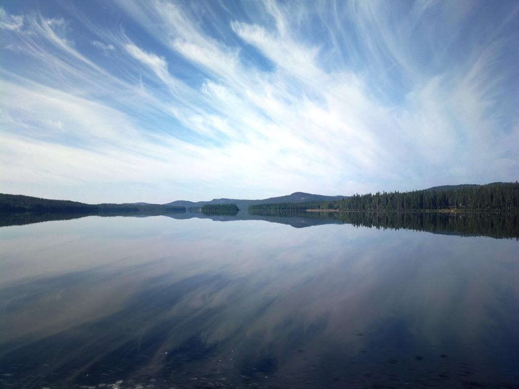 Miekojaervi Resort Pello Oda fotoğraf
