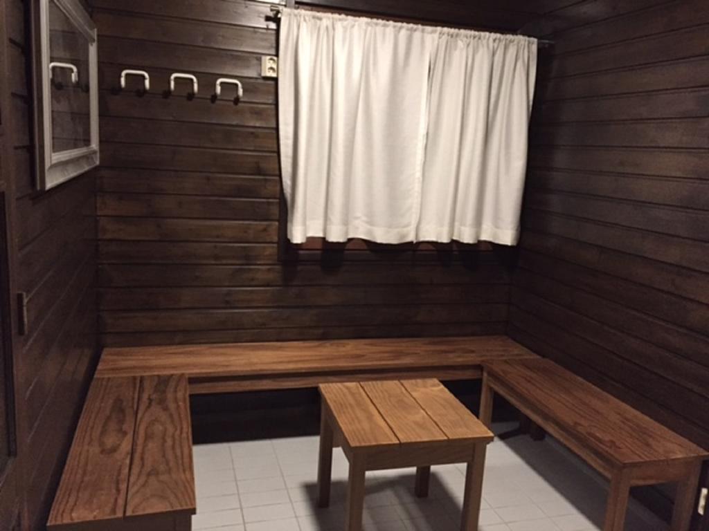 Miekojaervi Resort Pello Dış mekan fotoğraf
